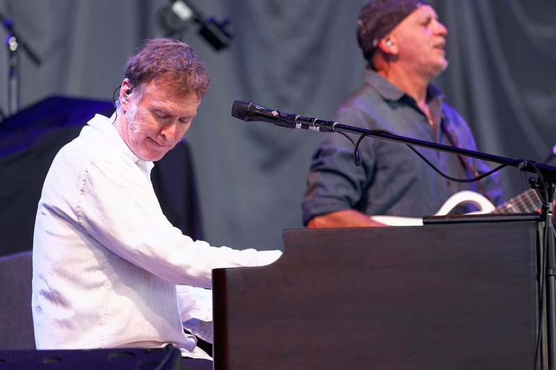 SteveWinwood2014-08-24MusicTheatreClarkstonMI (4).jpg